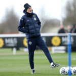England National Team Betting Tips