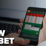 How to Bet on the FA Cup