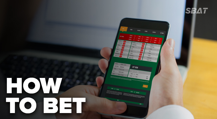 How to Bet on the FA Cup