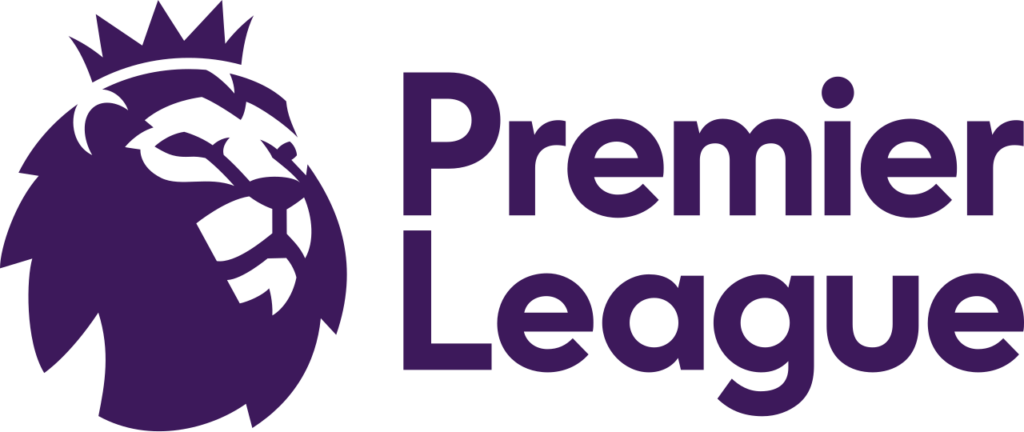 Your Ultimate Premier League Betting Guide