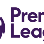 Your Ultimate Premier League Betting Guide