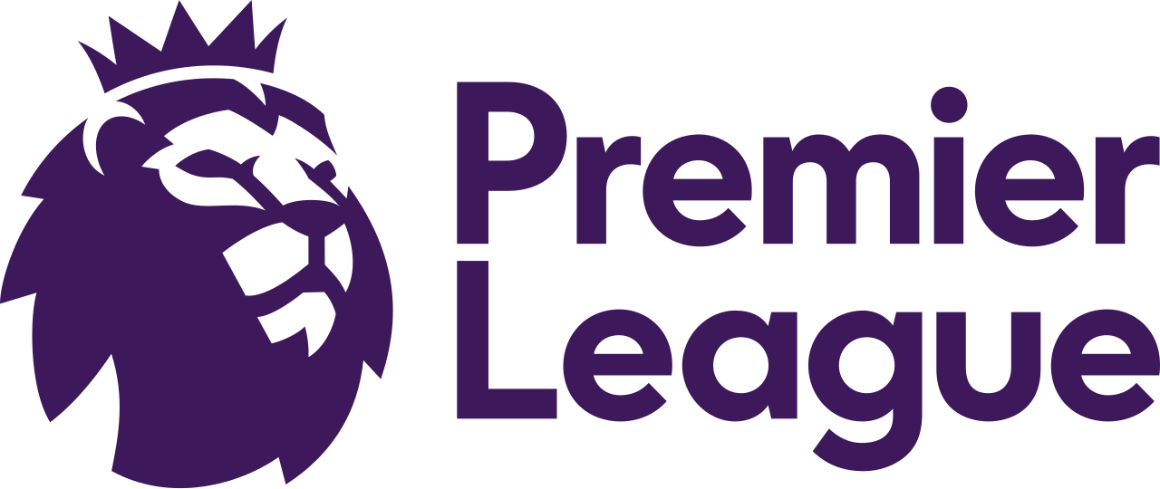 Your Ultimate Premier League Betting Guide