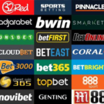 Best UK Betting Sites