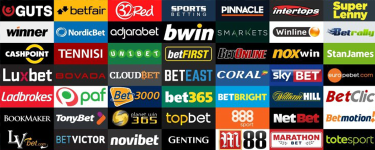 Best UK Betting Sites